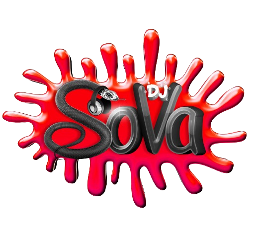 DJ SOVA